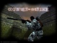 Counter-Strike 1.6