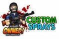 Decal Convertor